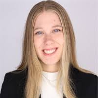 Daniel Madura's Instagram, Twitter & Facebook