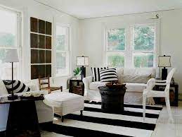 Get 5% in rewards with club o! Bold And Glamorous How To Style Around A Black Coffee Table