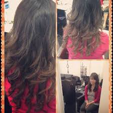 Digital Perm On Very Fine Thin Hair Https Www Facebook Com Mysune Hairstyles For Thin Hair Hair Styles Thin Fine Hair