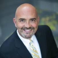 Michael Lapka Email & Phone Number