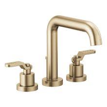 Almost all brizo kitchen faucets are priced above $300. Brizo Litze Collection Faucets At Faucetdirect Com