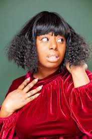 Bre Fleming's Instagram, Twitter & Facebook