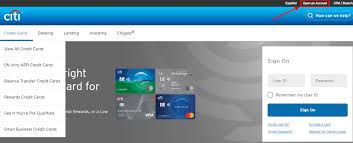 Compare the different types of credit cards available and select your preferred credit. Www Paymentsolutions Citicards Com Citi Credit Cards Application And Online Account Management Login Helps