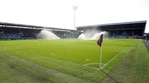 See detailed profiles for fulham and burnley. Burnley Vs Fulham Premier League Match Postponed Due To Covid 19 Cases At West London Club Football News Sky Sports