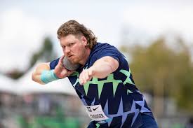 How to stream the 2021 diamond league prefontaine classic for free on roku, fire tv, apple tv, ios, and android. Zshdg3hc1u Dvm