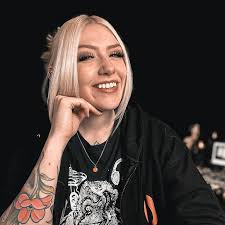 So there's a very interesting story behind this school... Because for  reasons that will become clear later tonight, it should never have been  built. And so maybe, that's the reason this gorgeous-looking