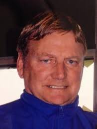 Educational Leadership |Faculty