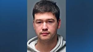 Former Bruins All-Star Peter McNab passes away at 70