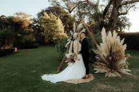 So, it stands to reason that some auckland wedding venues could also be some of the best in the world. Wedding Photography Pricing And Packages Guide La Rosa Weddings