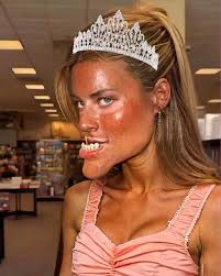 First thing that comes to mind 😂