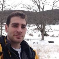 Dead Reckoning Port of Call from AEG by Alderac Entertainment Group »  Captain's Chest