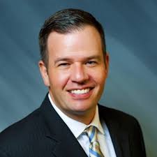 I just turned off the most important OOO I had ever used.