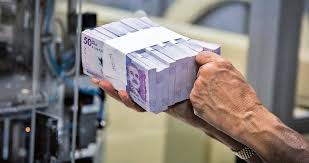 La evolución del salario mínimo para el próximo año en medio de la crisis del coronavirus ha además, desde la órbita socialista se destacaba que el salario mínimo ha subido casi un 30% desde. Salario Minimo Para El 2021 En Colombia