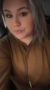 Anne Wilson is a MUST!! We had the best time last night! Memories were  definitely made with friends that have became family 🩷🤍 Was definitely  worth getting home late