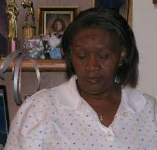 Eva Morris's Instagram, Twitter & Facebook