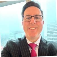 Peter Ciliberti Email & Phone Number