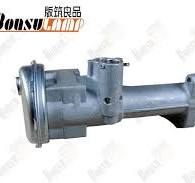 1011100-SC ISUZU Engine Parts