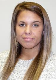 Health care industry news