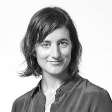 How I learned I wasn't a true innovator