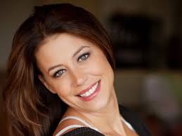 Fundraiser for Beth Bewley by Leandro Sablan-Eufora : Amber Blythe Walker  Memorial Fund