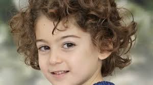 Baby Mozart in Encino: 5-year-old piano prodigy to perform at Disney  Concert Hall