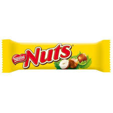 Les Nuts Tous Les Gateaux Bonbons Et Boissons De Notre Enfance Enfance Bonbons Vintage Souvenirs D Enfance