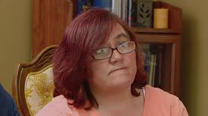 Top 90 day fiance mohamed and danielle full episode Best Sale