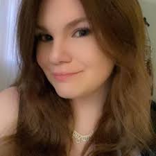 Is Stolen Tongues worth reading despite its bad ending?