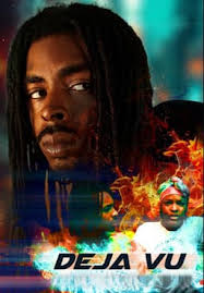 Watch Deja Vu (2024)