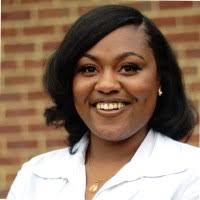 Terrye S. Davis, M.A.Ed