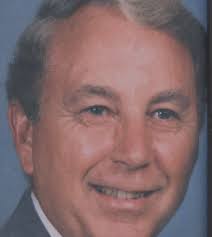 Larry Cress Obituary