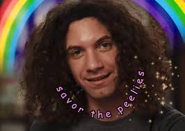 Kredit, wo Kredit fällig ist : r/gamegrumps