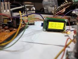 блок питания Atx устройство и принцип работы часть 2 Modificare Sursa Atx