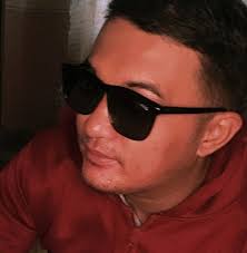 Kawasaki Barako 3 FI PH