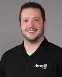 Chris Marek, ATC, DPT