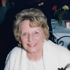 Ellese Templeton, Author at Templeton Family Funerals