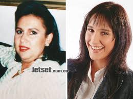 Escobar, El Patrón Del Mal