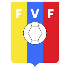 Deben cargarse como archivos png, aislados en un fondo transparente. 220 Ideias De Escudos De Futebol Selecoes Mundiais Escudos De Futebol Futebol Escudo
