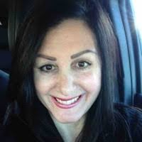 Deborah Enea's Instagram, Twitter & Facebook