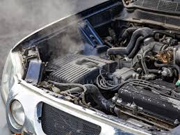 This is how the combination of an engine, fuel, and air makes your car move, explained in plain english, in case you're not an engineer. How To Test A Relay In Your Car Everything You Need To Know