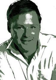 Calendar of Events Autumn/ Winter 2023 by Moat Theatre