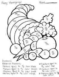 Explore the entire 6th grade math curriculum: Pin On Products