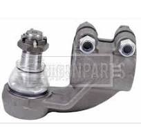 FEMALE BALL JOINT LHT 0067303, 67303, 067303 - Bison Parts