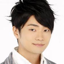 Watch My Clueless First Friend