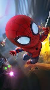 Sick wallpapers images for hd 1080p definition smartphone smartwatch standard other 3:2 phone sxga 16:10 s7 900p mobile hvga desktop samsung title : This Is Such A Sick Spidey Phone Wallpaper Spiderman