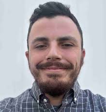 Our Instructional Staff