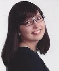 Miranda Mueller of Alton Obituary