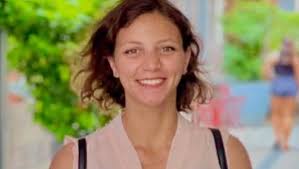 Fundraiser by Ashey Marrero : Lets Help Mariam Come Home