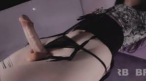 Danielpale | Danielle - ForumSexyPrime