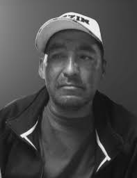 Lonnie K. Geddes Obituary